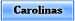 Carolinas Golf Tournament